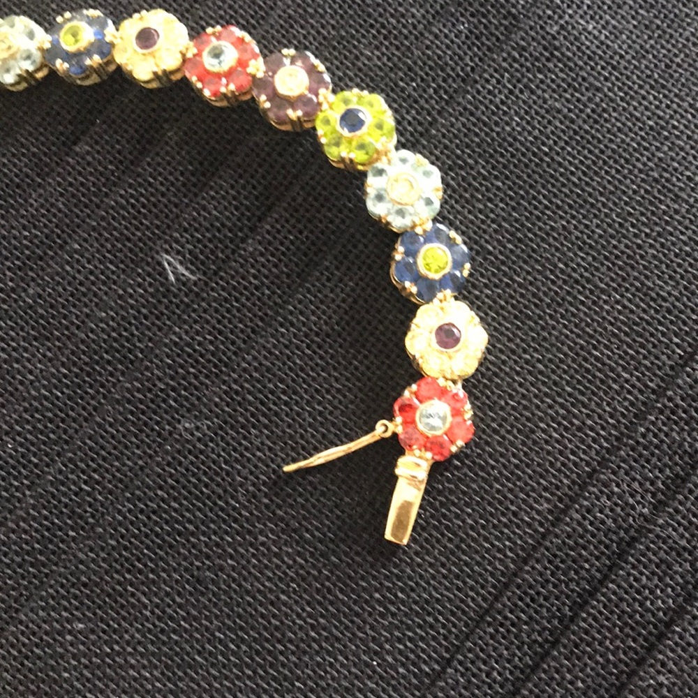 Necklace - Picture 5 of 6